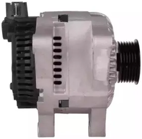 powermax-89212519